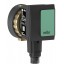 Wilo Star-Z NOVA 230V 1/2" 84 mm cirkulační čerpadlo 4132760